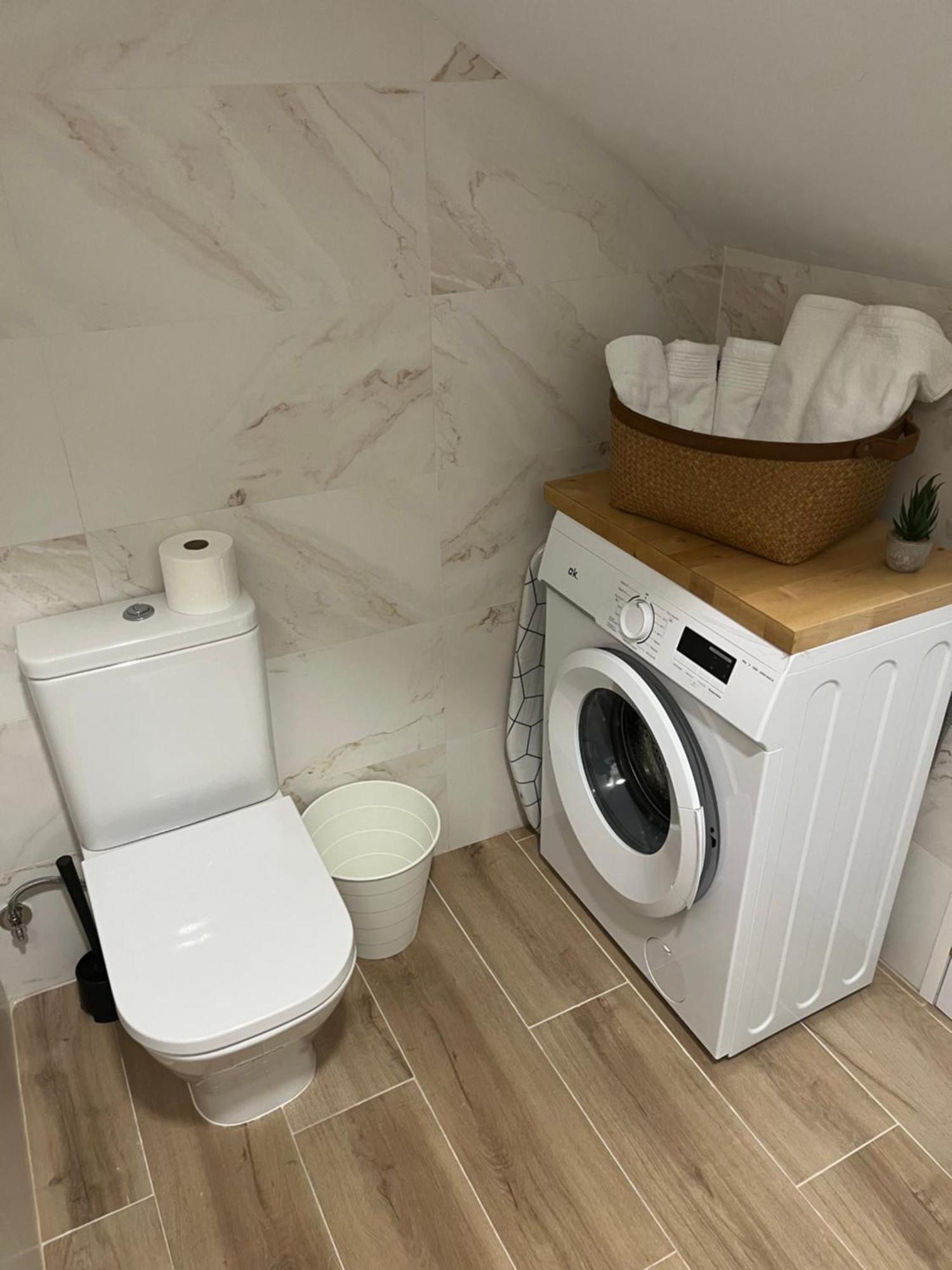 Apartamento Supercentrico اوفيدو المظهر الخارجي الصورة